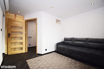 Atrakcyjne 2 pokoje w Rudzie Śląskiej (Nowy Bytom)