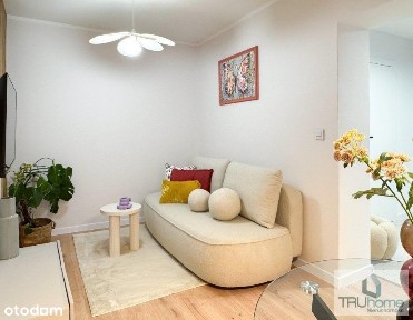 2 pokoje w odnowionej kamienicy | obok Dworca PKP