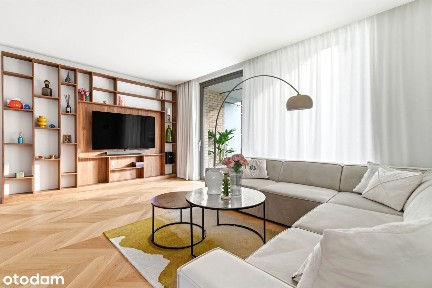 Zawady, Wilanów, Warszawa, mazowieckie