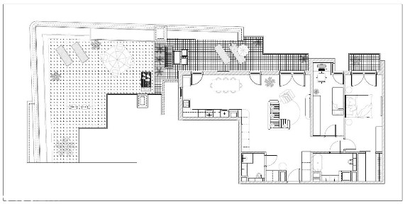 Stare Miasto, Wrocław, dolnośląskie