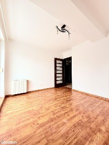 Mieszkanie 2 pokojowe z dużym tarasem tarasem