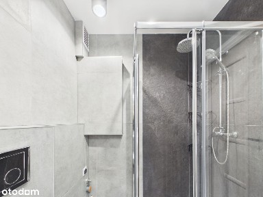 Mieszkanie 49m2 po remoncie z piwnicą!