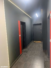 Przytulne 2 pokoje z balkonem - ul. Obornicka, Wrocław