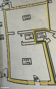 Sprzedam WYNAJĘTY lokal użytkowy KATOWICE