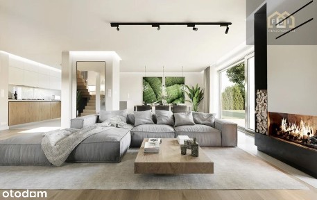 Krzywaczka, Sułkowice, myślenicki, małopolskie