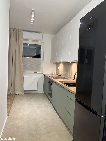 ul. Myśliwska, Płaszów, Podgórze, Kraków, małopolskie