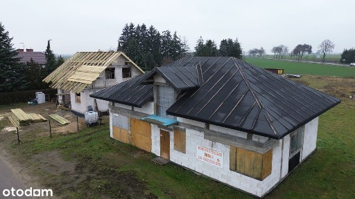 Warmińsko-mazurskie, Iłowo-Osada