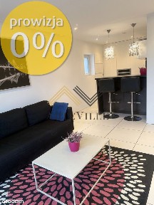 ul. Jagiellońska, Pelcowizna, Praga-Północ, Warszawa, mazowieckie