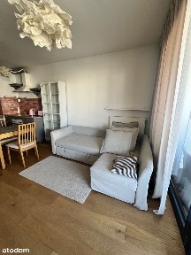 Sielce, Mokotów, Warszawa, mazowieckie