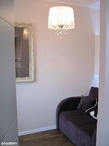 ul. Ryszarda Wagnera, Jagodno, Krzyki, Wrocław, dolnośląskie