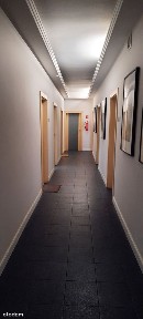 ul. Wolska, Młynów, Wola, Warszawa, mazowieckie