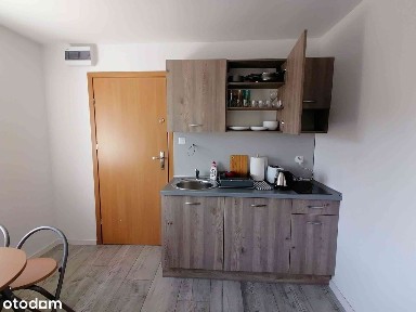 ul. Nowa, Brodnica, brodnicki, kujawsko-pomorskie