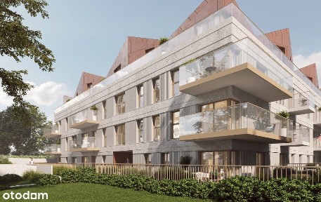 Szczecińska 20 | mieszkanie 3-pok. | 218