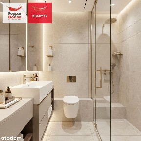 3 pokoje | balkon | nowoczesne | Centrum