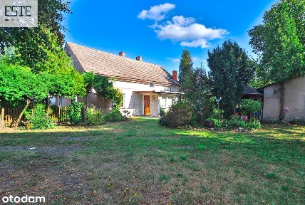 ul. Słowackiego, Kuźnia Raciborska, raciborski, śląskie