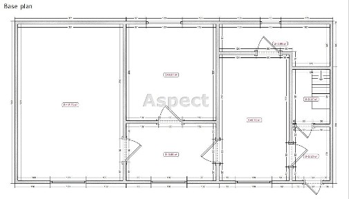 Maszewo Duże, Stara Biała, płocki, mazowieckie