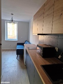 Chorzów II, Chorzów, śląskie