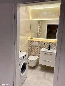 Kawalerka Bażantów Bażantowo Katowice