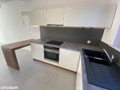 Biała Północ, Bielsko-Biała, śląskie