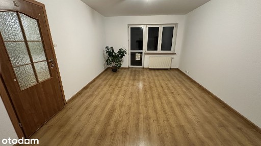 Jasne przestronne 3 pokoje (67 m2) Modlińska 201A Widna Kuchnia Garaż