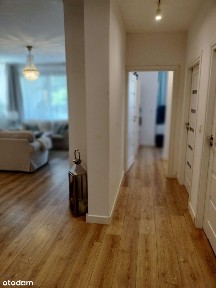 ul. Osiedlowa, Józefosław, Piaseczno, piaseczyński, mazowieckie