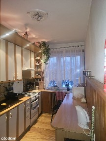 ul. Husarska, Legionowo, legionowski, mazowieckie