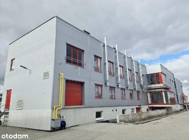 Tarnowo Podgórne, poznański, wielkopolskie