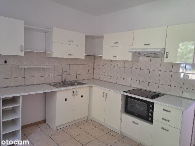 Komorowice Śląskie, Bielsko-Biała, śląskie