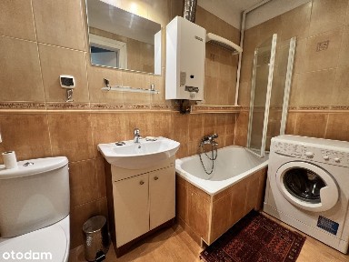 ul. Konfederacka, Dębniki, Kraków, małopolskie