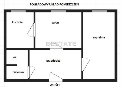 Pabianice, pabianicki, łódzkie