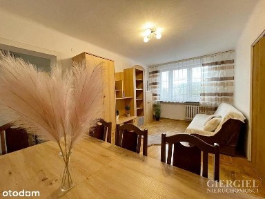 1000-Lecia, Rzeszów, podkarpackie