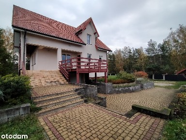 Ławki, Ryn, giżycki, warmińsko-mazurskie