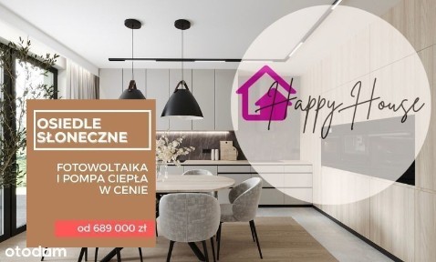 ul. Poranna, Jonkowo, olsztyński, warmińsko-mazurskie