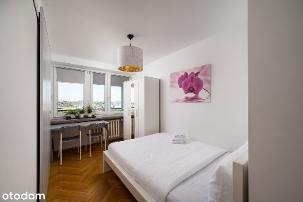 ul. Smolna, Śródmieście Północne, Śródmieście, Warszawa, mazowieckie