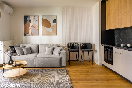 2 pok | Klima | Podwyższony standard