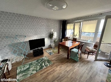 ul. Secemińska, Bemowo-Lotnisko, Bemowo, Warszawa, mazowieckie