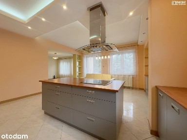 Dom wolnostojący 280 m2 - Świdnik