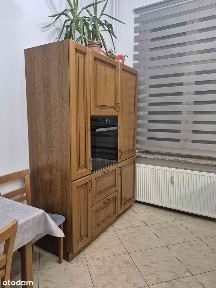 Mieszkanie do wynajęcia ul. I Maja 7 | 50 m² |oferta zawieszona