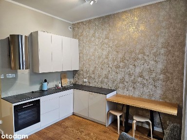 Doskonała Lokalizacja Chełmońskiego Uniwersytet Medyczny