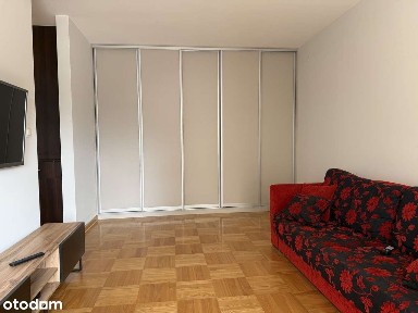 Wynajmę przytulne mieszkanie w centrum Ożarowa Mazowieckiego