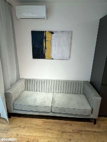 2-pokoje*Taras*Klimatyzacja*od 3.03*blisko metra*parking*rabat do 8.03