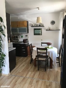 wynajmę mieszkanie w Otwocku