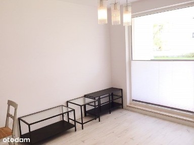 Mieszkanie 2 pok, os. Wilno