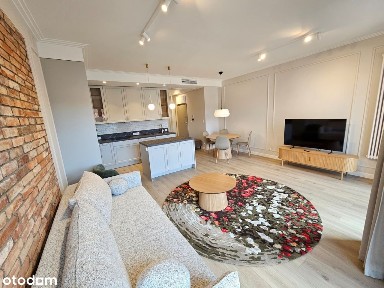 ul. Klemensa Janickiego, Stare Miasto, Wrocław, dolnośląskie