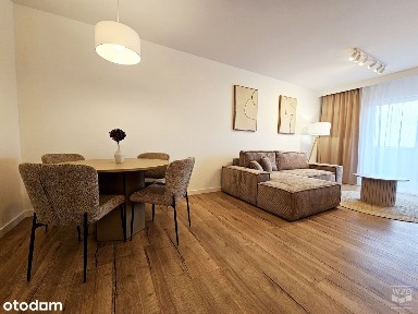 2-pok Ładne Miękinia ul. Winogronowa od zaraz *Garaż*Balkon*Winda