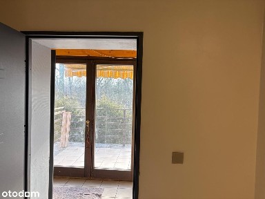 Mieszkanie trzypokojowe 85m2 z tarasem za 2000 zł!