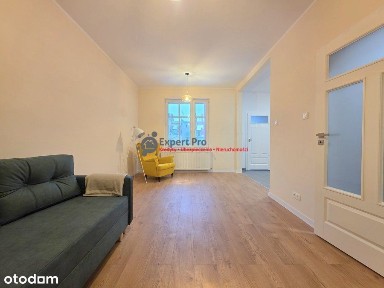 Mieszkanie na wynajem w Wałbrzych