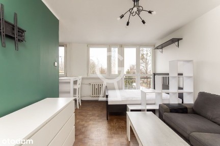 Słoneczne ✨ Umeblowane ✨ Blisko UE ✨ Światłowód