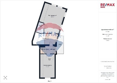Lokal użytkowy | Centrum Zakopanego