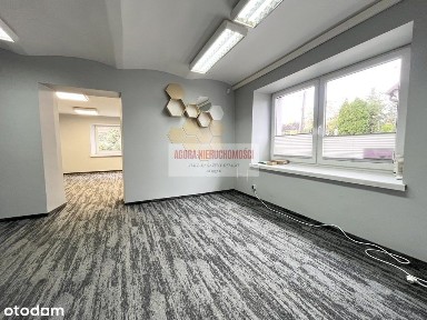 ul. Willowa, Zabierzów, krakowski, małopolskie